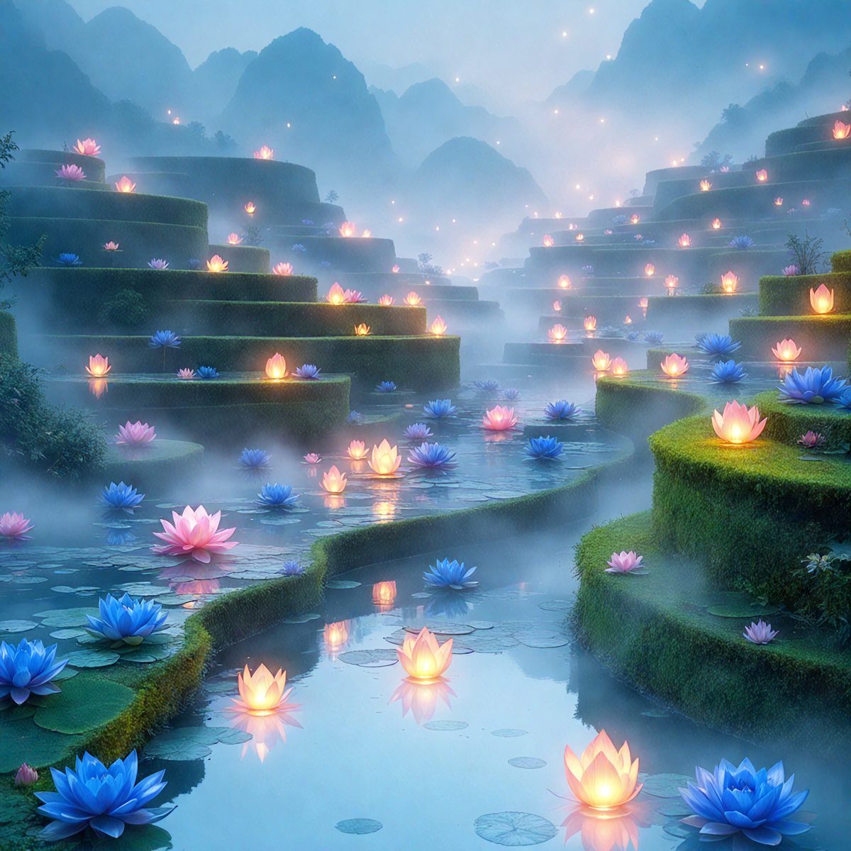 ad741a7e-509a-42f9-bde4-1caff68a9783-3130 - in-this-16k-vietnamese-fantasy-garden-rare-blue-lotus_250420205150_Filename Text 2_03509_Filename Text 3.png